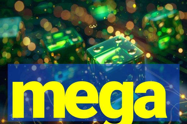 mega-sena 1801